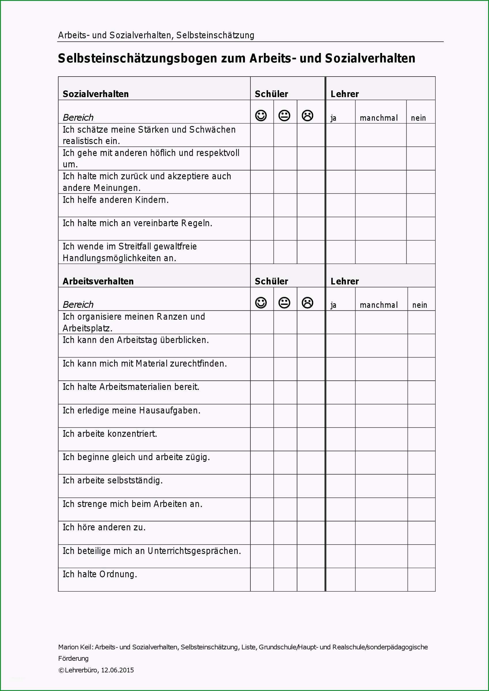 sozialkompetenz und klassenklima