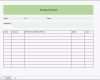 Hervorragen Stundenzettel Excel Download