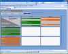 Hervorragen Swot Analyse Excel Vorlage Zum sofort Downlaod