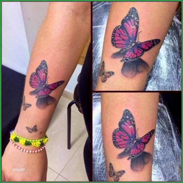 tattoo 3d butterfly tattoo tattooed tattoos farbung of schmetterling tattoo vorlage