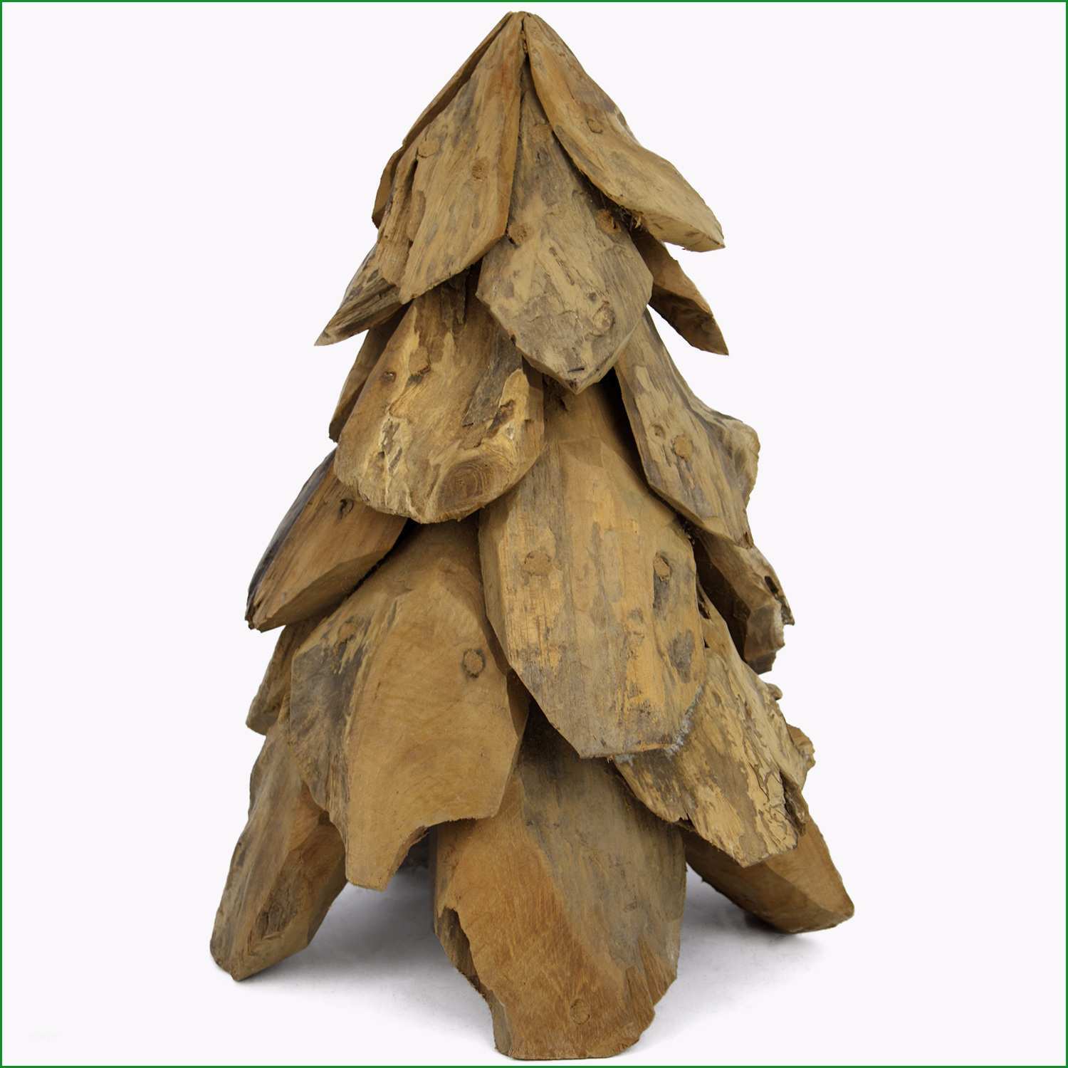18 atemberaubend Holz Tannenbaum Vorlage Für 2019 1