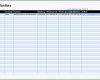 Hervorragen Telefonliste Vorlage Excel Kostenlos