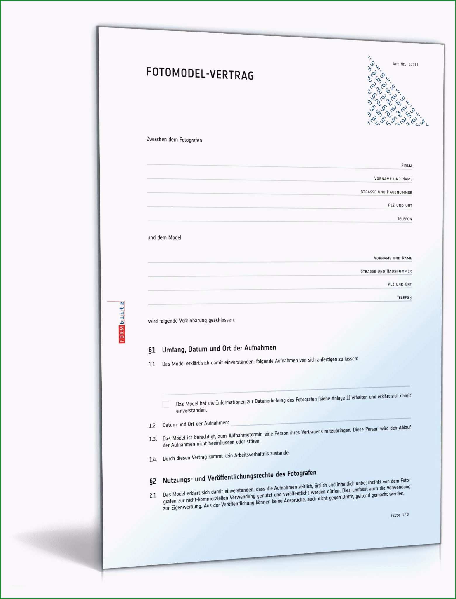 tfp contract template along with hair stylist contract template luxury lender fees worksheet