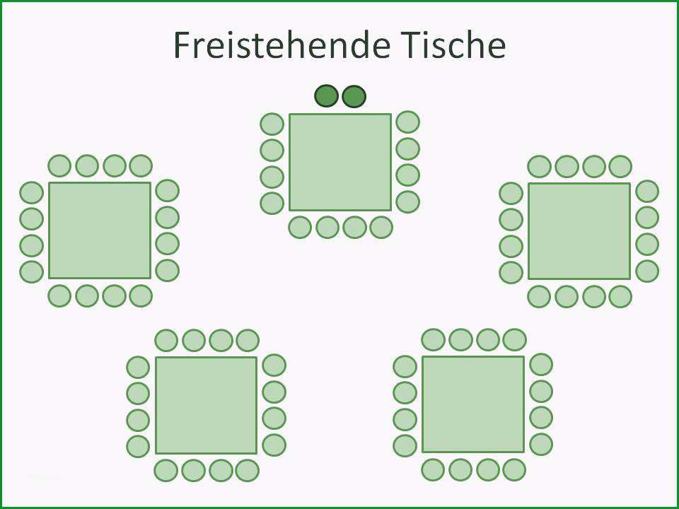 tischordnung hochzeit