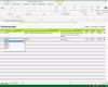 Hervorragen to Do Liste Excel Vorlage Pendenzenliste Aufgabenliste