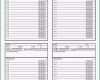 Hervorragen to Do Liste Zum Ausdrucken