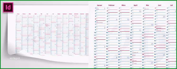 kalender 2014