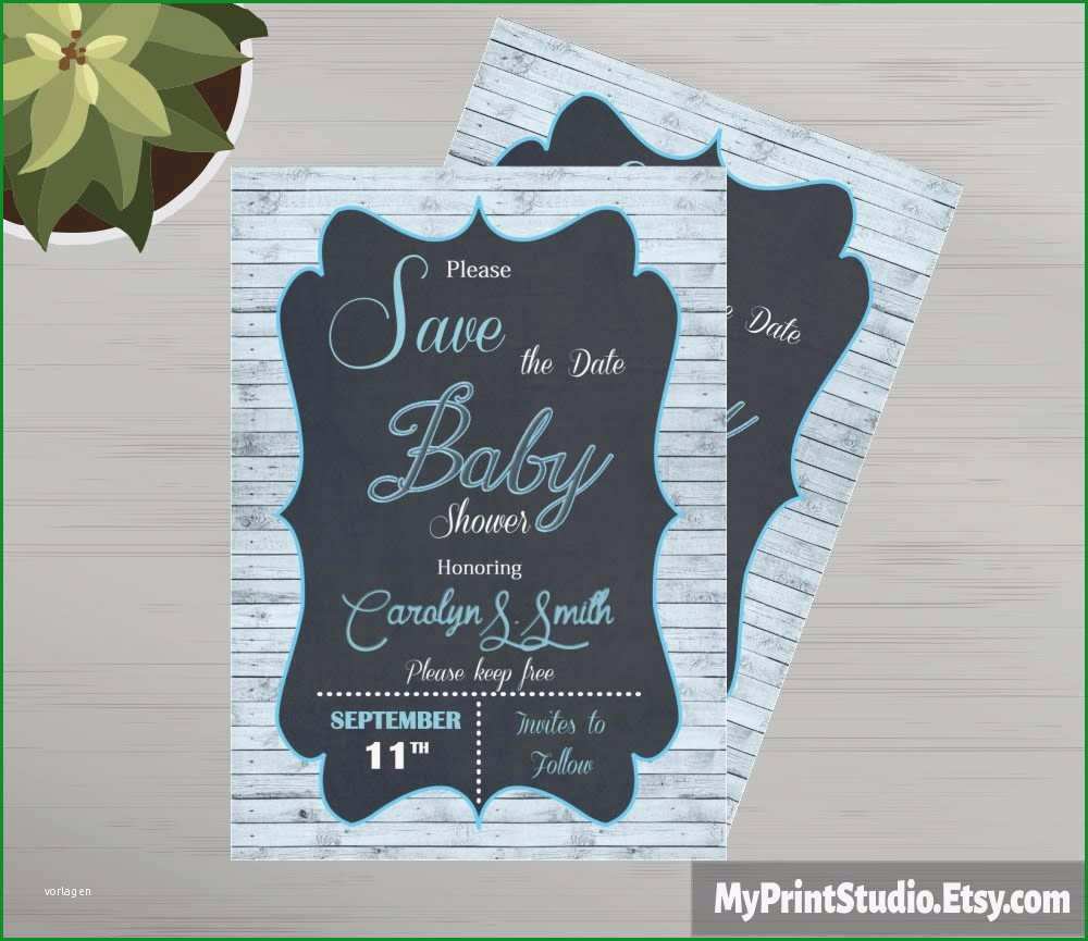 free save the date birthday templates for word