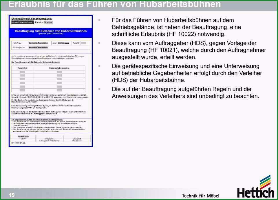 unterweisung fremdfirmen vorlage schon unterweisung fur arbeitssicherheit umwelt und