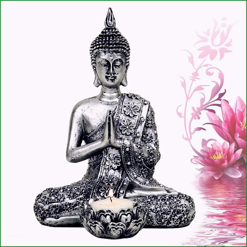 Buddha Vorlage: 23 Konzepte Für Deinen Erfolg 1