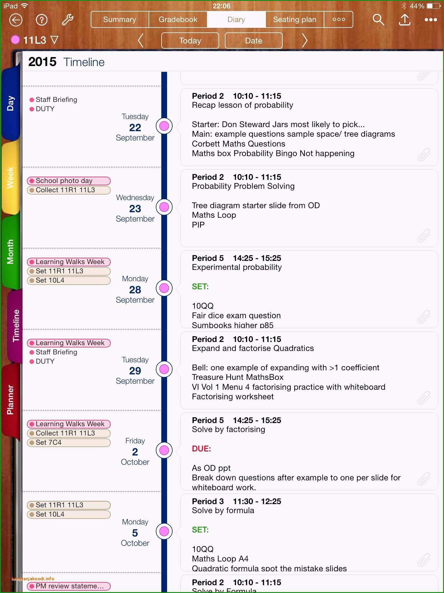 wartungsplaner excel vorlage