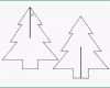 Hervorragen Weihnachtsbaum Basteln Für Kinder 13 Diy Alternativen