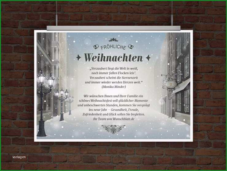 weihnachtskarten vorlagen kostenlos ausdrucken