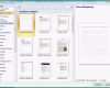 Hervorragen Weitere Word Vorlagen Eigene Und Installierte Word Vorlagen