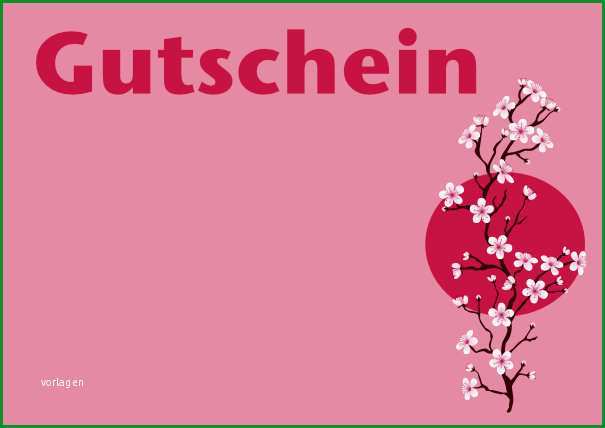 gutschein wellness