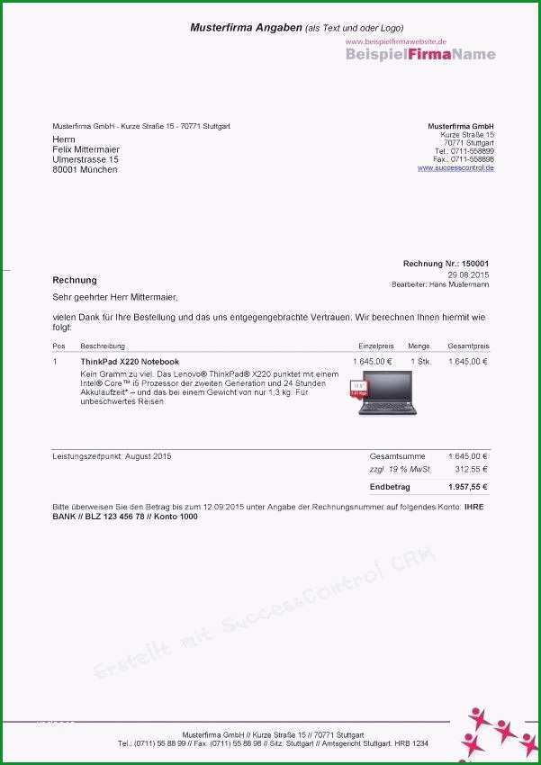 widerruf darlehen muster einfach privater darlehensvertrag muster kia sportage 2 0d 4wd aut spirit