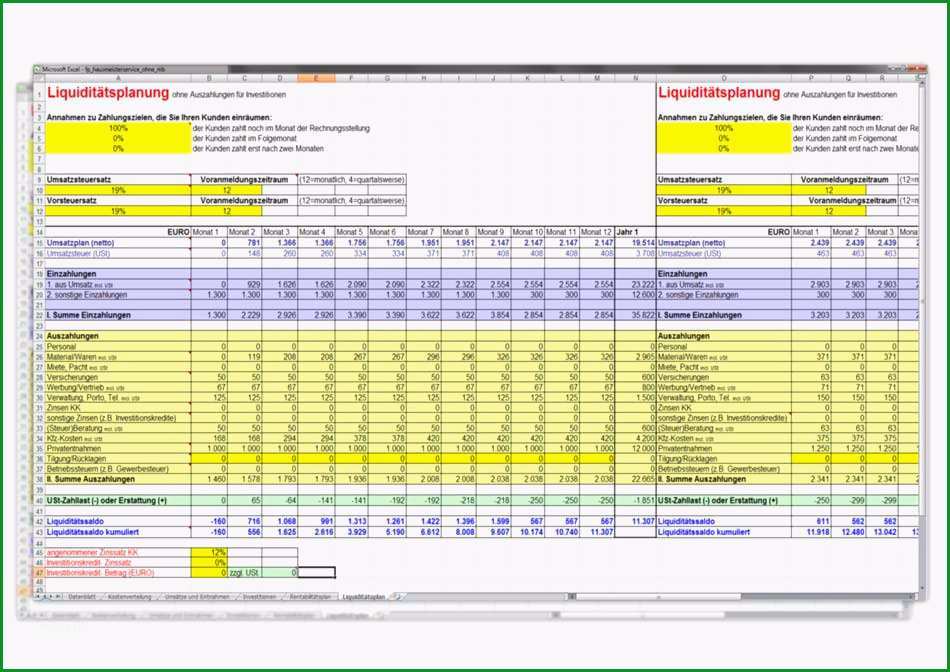 wie erstellt man einen businessplan vorlage kostenlos deckblatt projektarbeit muster wie erstellt man einen businessplan