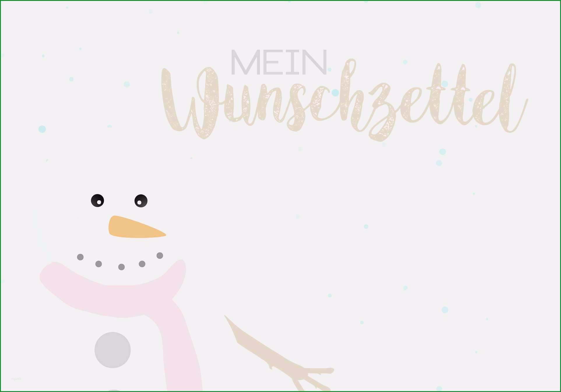 wunschzettel vorlage word hubsch funky weihnachtswunschzettel vorlagen motif fortsetzung