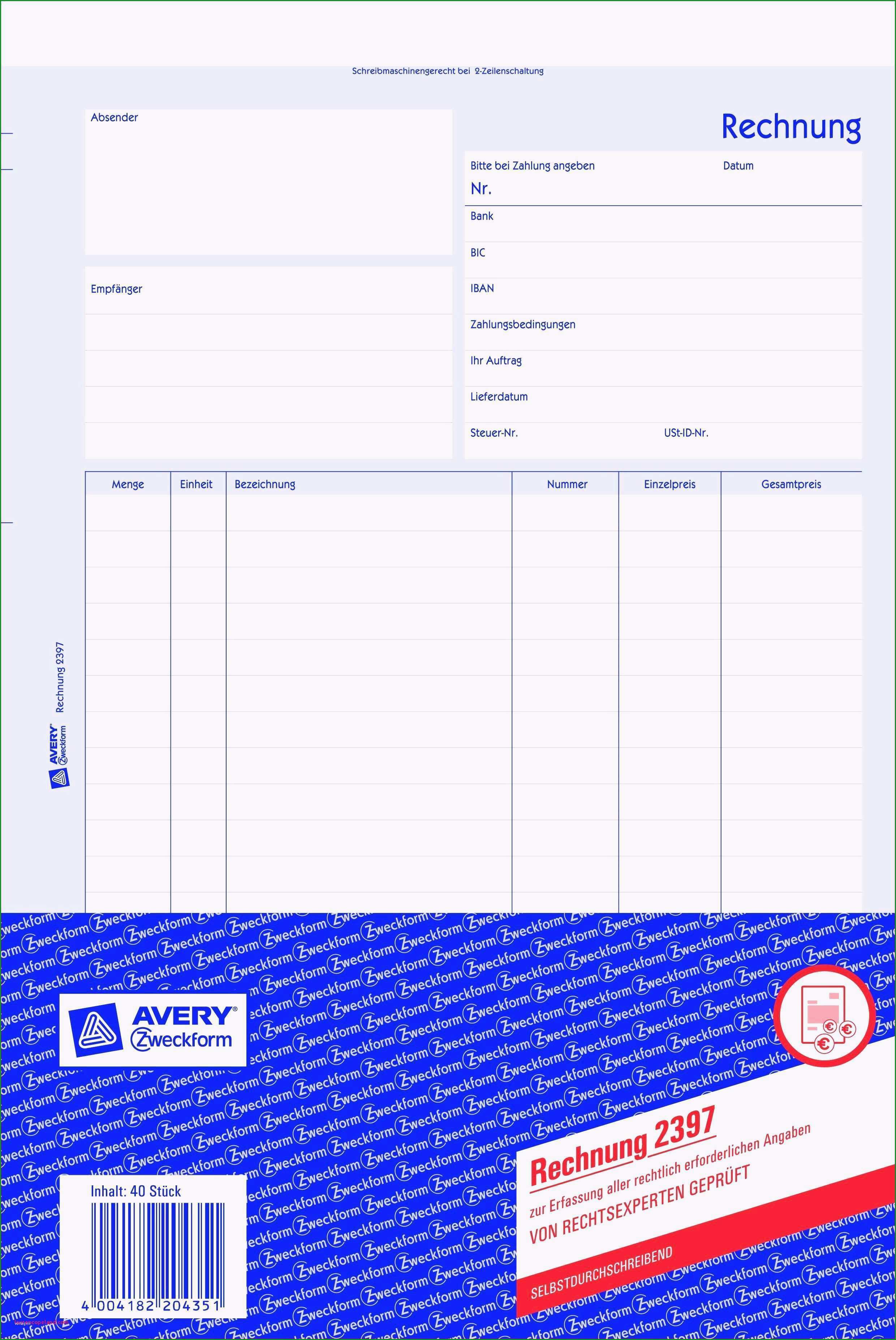 zweckform etiketten 3475 word vorlage avery template 5472 elegant schoen ist ordnung avery zweckform