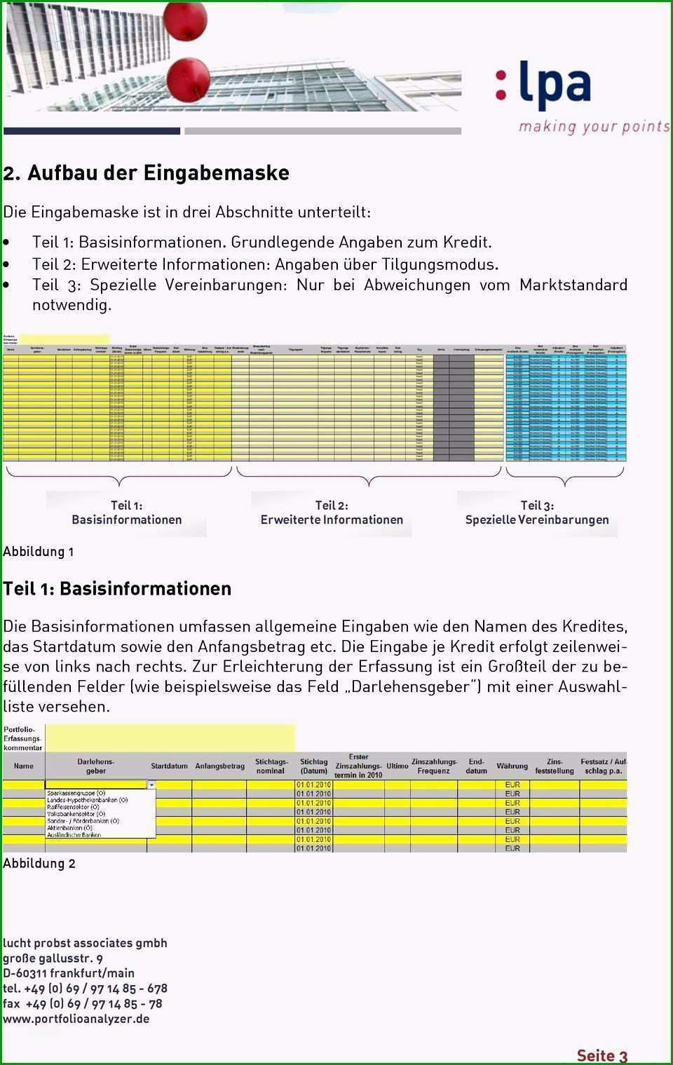 10 kalkulation verkaufspreis excel