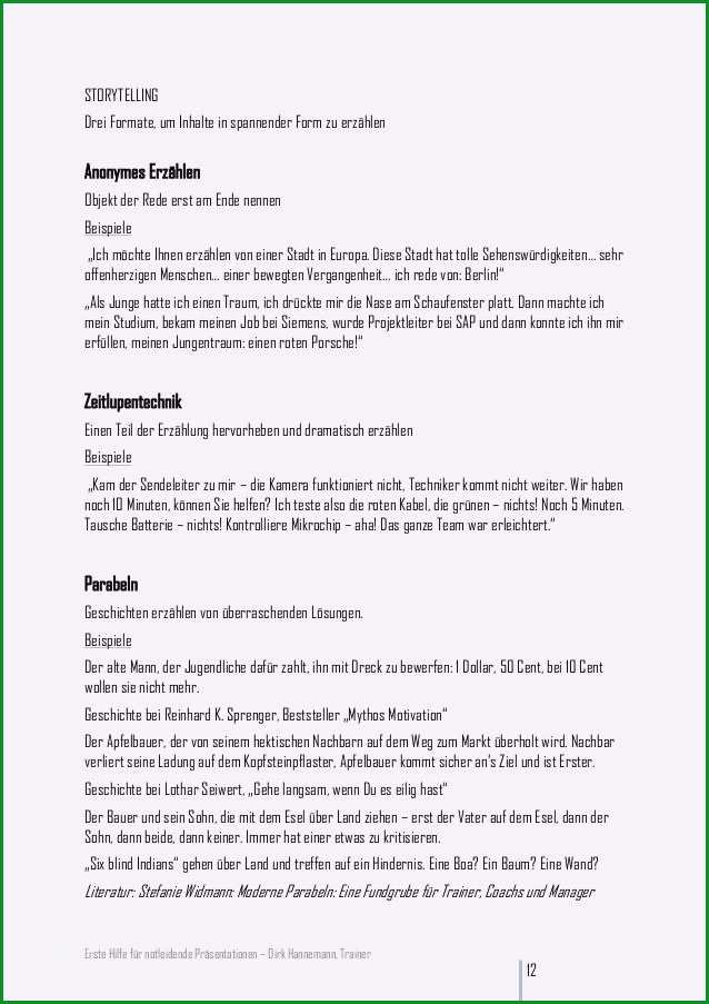 12 abschlussrede vorlage