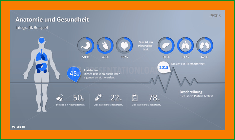 12 powerpoint vorlagen kostenlos