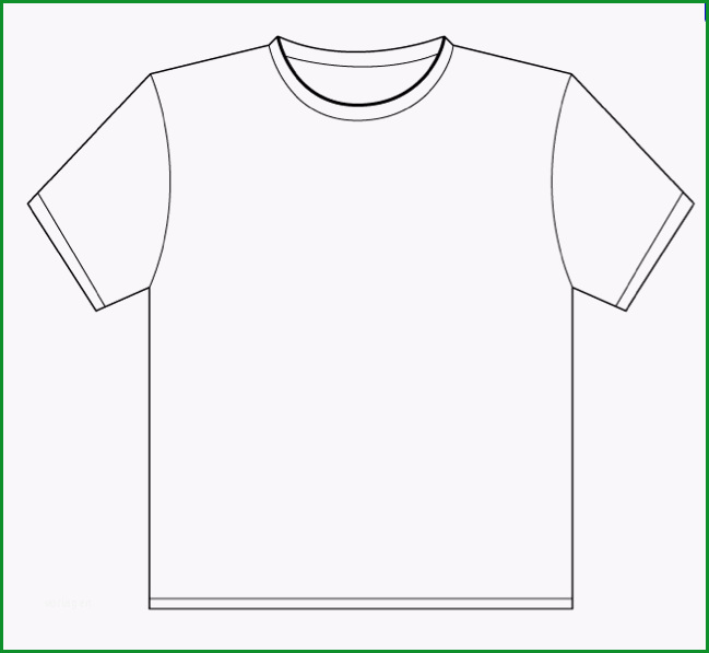 post hoo design template