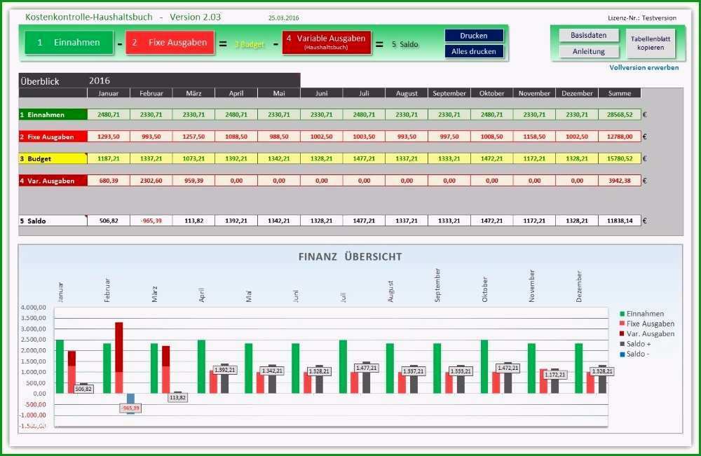 13 to do liste vorlage excel kostenlos