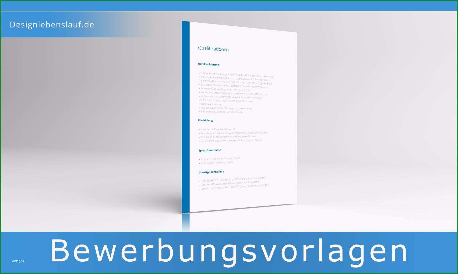 15 bewerbung deckblatt vorlage kostenlos word