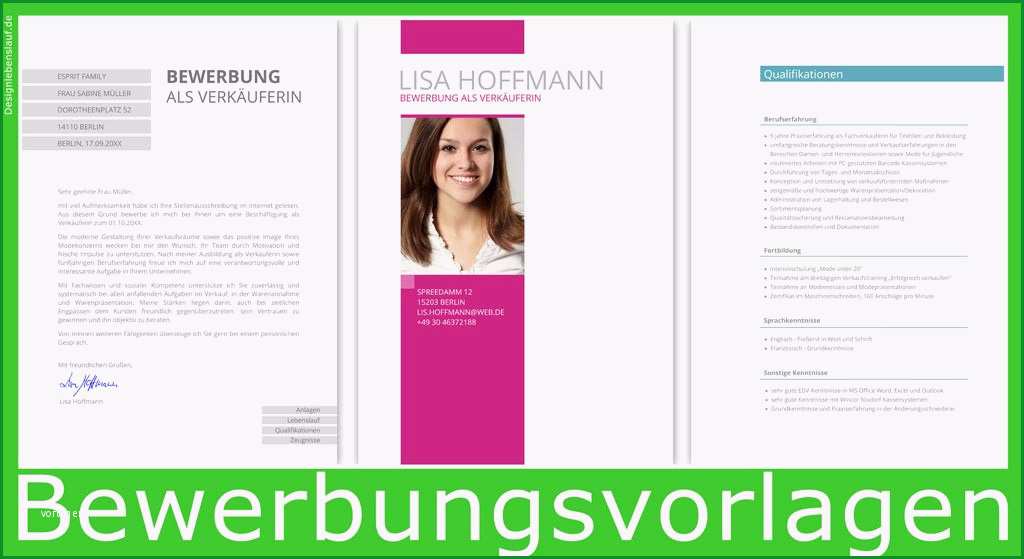 15 deckblatt bewerbung vorlage openoffice