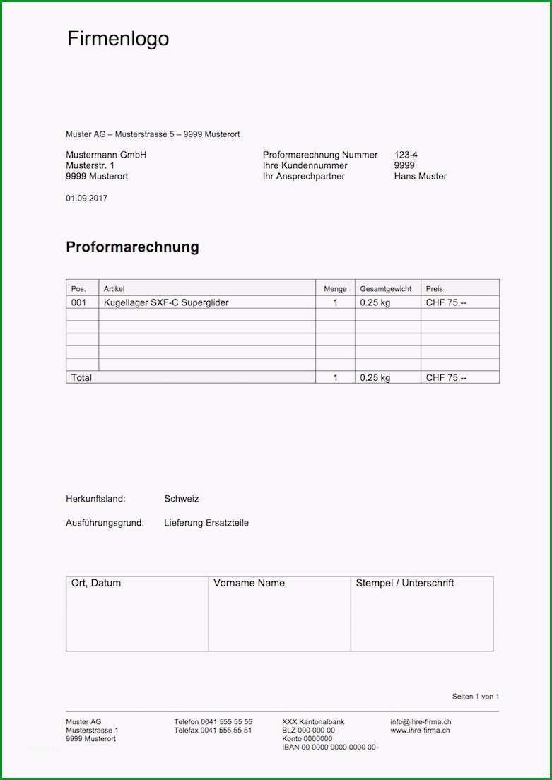 16 stellenbeschreibung vorlage excel