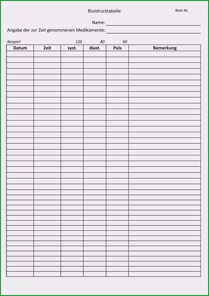16 tagesplan excel vorlage