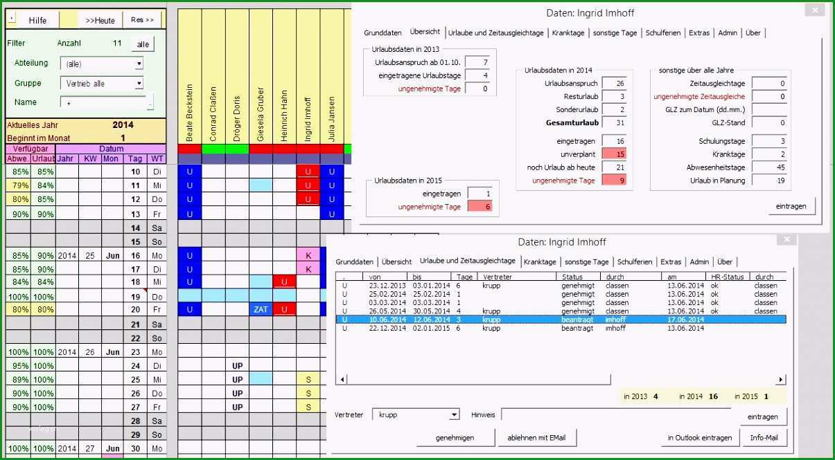 terminplaner excel vorlage kostenlos bjbbvm