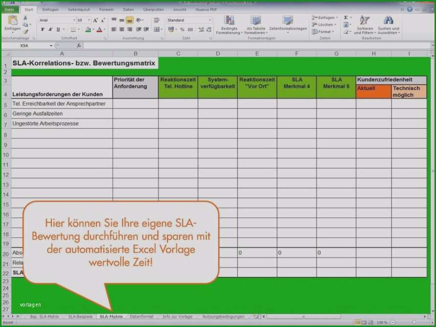 wartungsplan vorlage excel kostenlos nrugpw