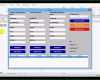 Phänomenal 2 Lagerprogramm In Excel Vba Selber Erstellen
