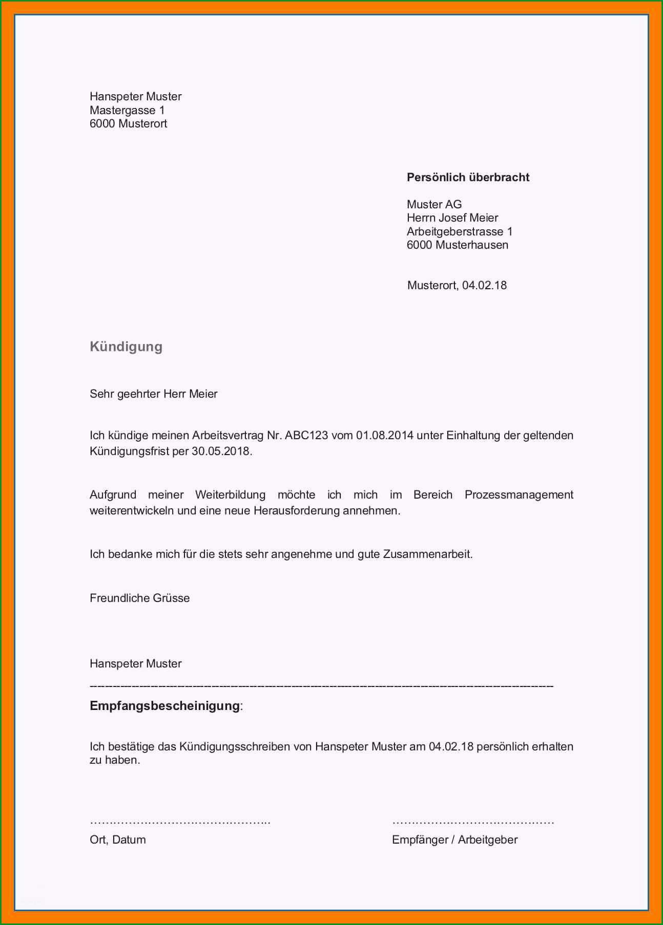 20 geschaftsbrief din 5008 vorlage kostenlos