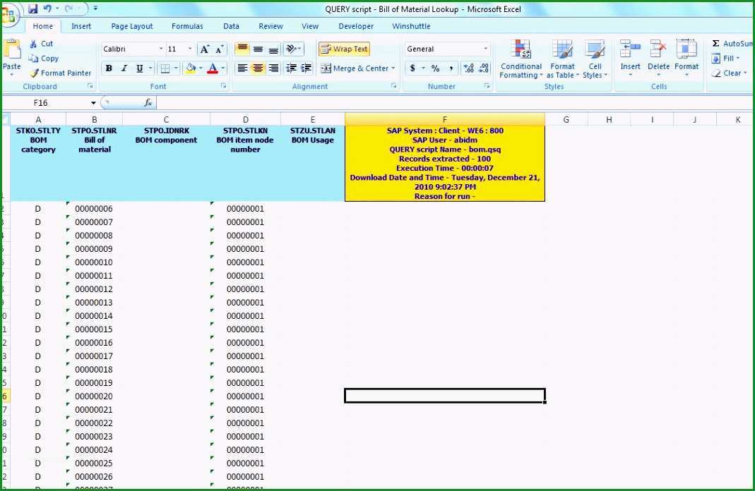 Phänomenal 20 Produktionsplanung Excel Vorlage Kostenlos