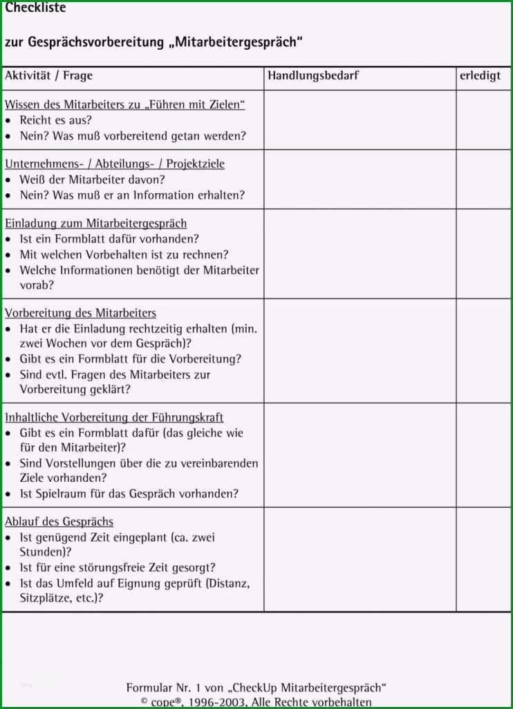 mitarbeiterzufriedenheit fragebogen vorlage