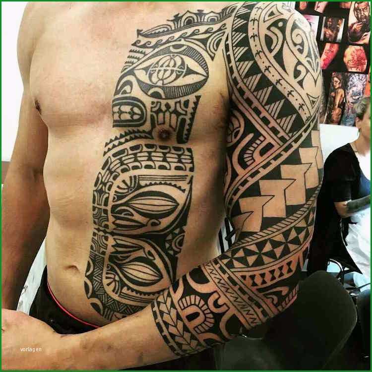22 Schockieren Maorie Tattoo Unterarm Vorlage 2019 2