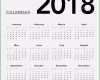 Phänomenal 44 Süß Kalender 2018 Vorlage Indesign Bilder