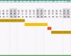 Phänomenal 6 Zeitstrahl Excel Diagramm