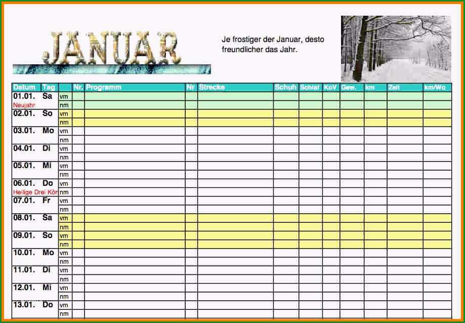 8 ernahrungstagebuch vorlage excel