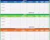 Phänomenal 9 Kostenlose Marketingkalender Excel Vorlagen Smartsheet