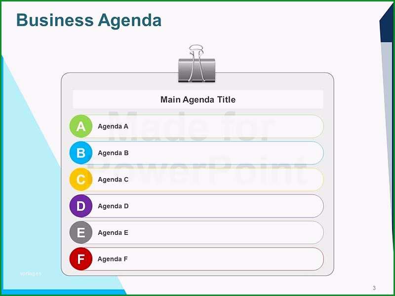 agenda powerpoint vorlage groszugig vorlage einer agenda bilder beispiel 2
