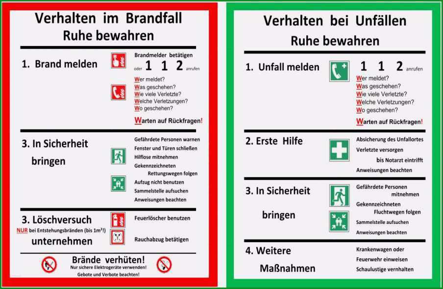 allianz krankenversicherung rechnung einreichen