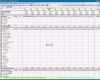 Phänomenal Alternative Excel Tabelle Selbst Erstellen Pc Welt