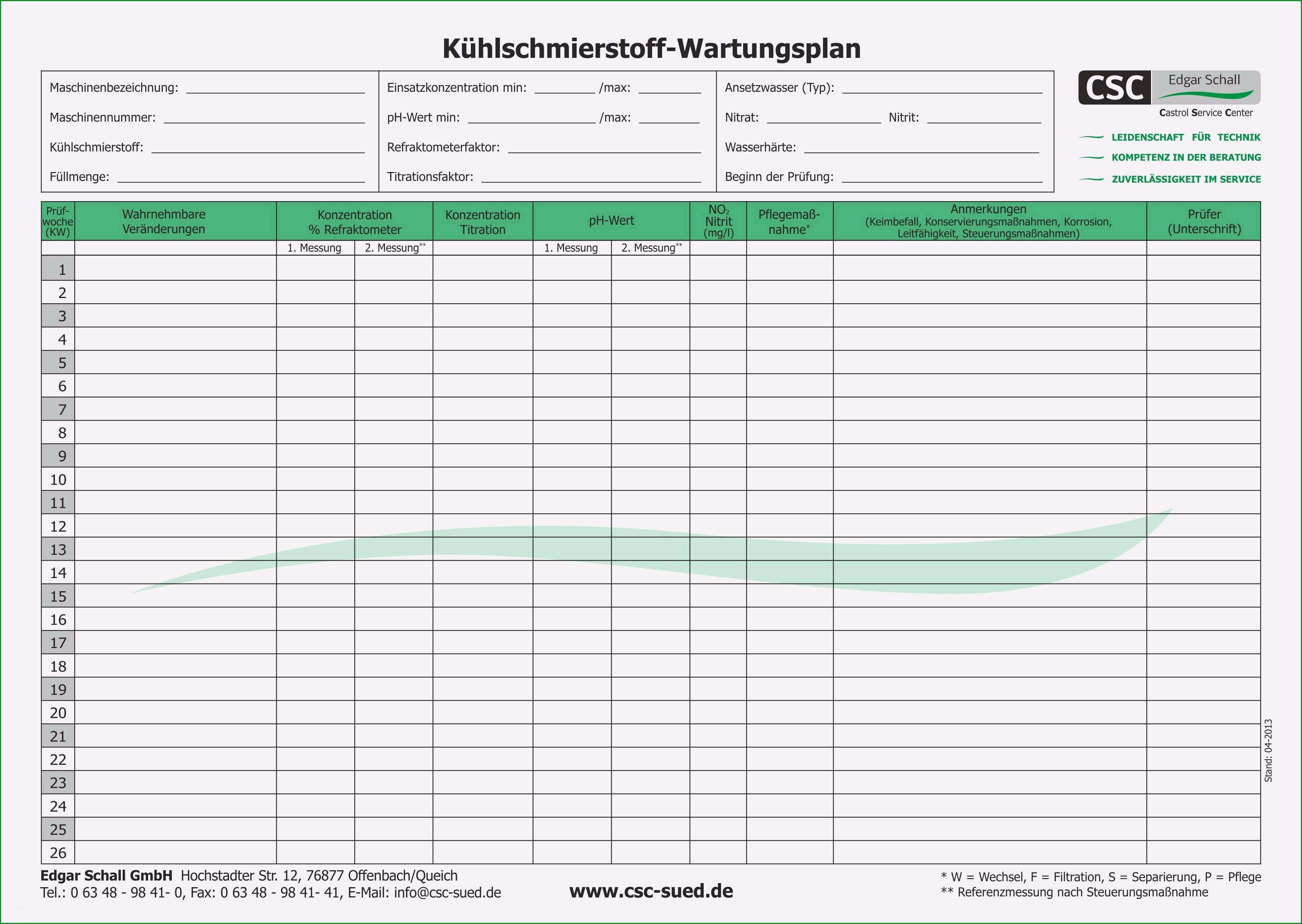 angebotsvergleich excel vorlage kostenlos innerhalb different preiskalkulation im handel