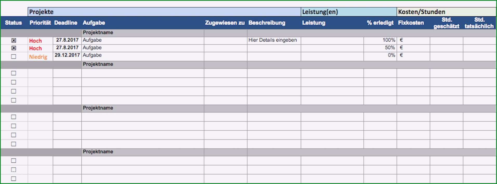 angebotsvergleich excel vorlage kostenlos innerhalb different preiskalkulation im handel