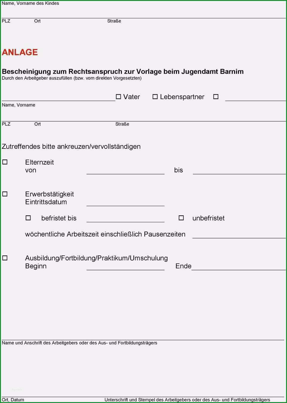 antrag teilzeit nach elternzeit vorlage cool antrag auf feststellung des bedingten rechtsanspruches auf