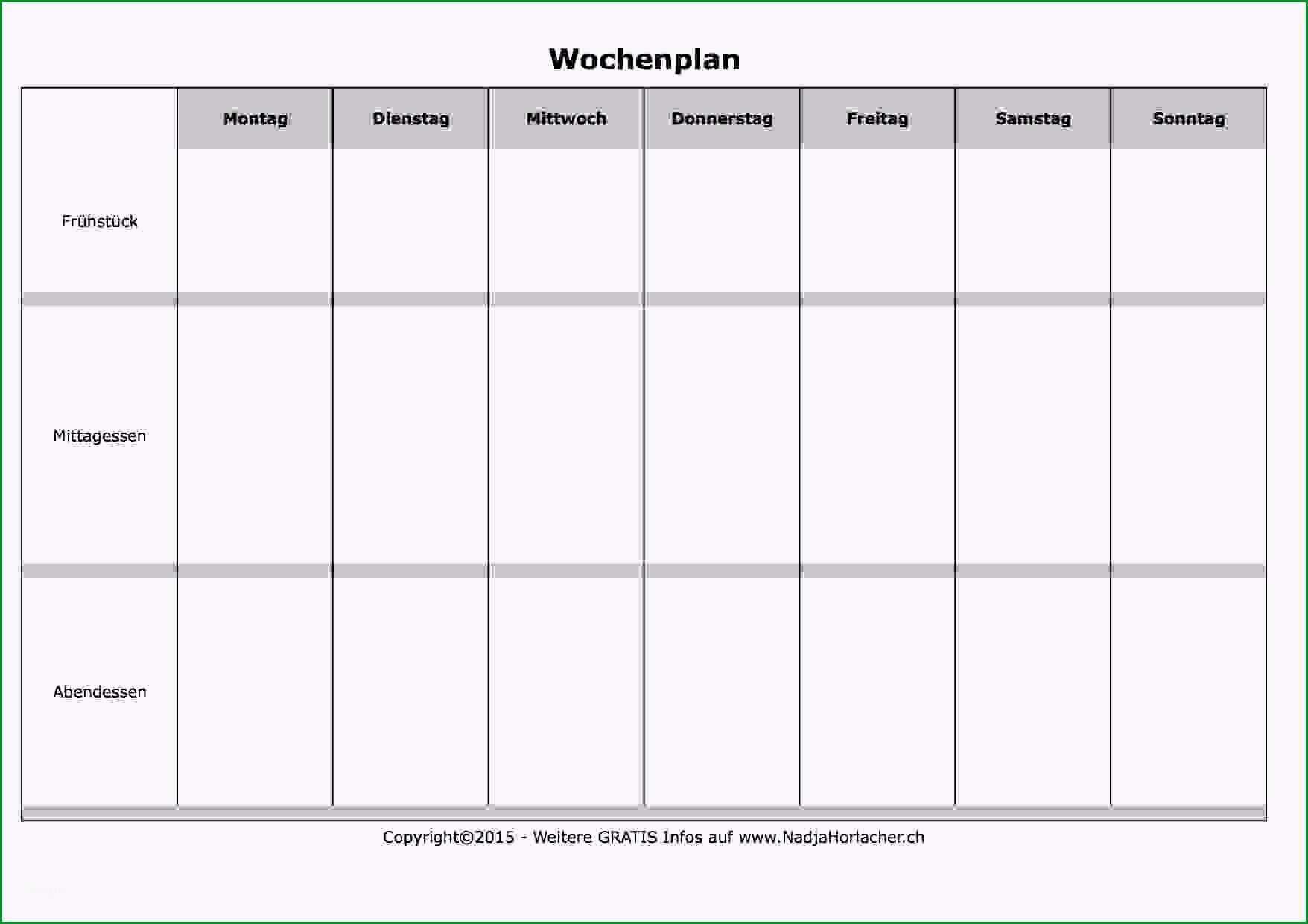 arbeitsplan vorlage metall gut groartig beispielarbeitsplan bilder in creative arbeitsplan vorlage metall